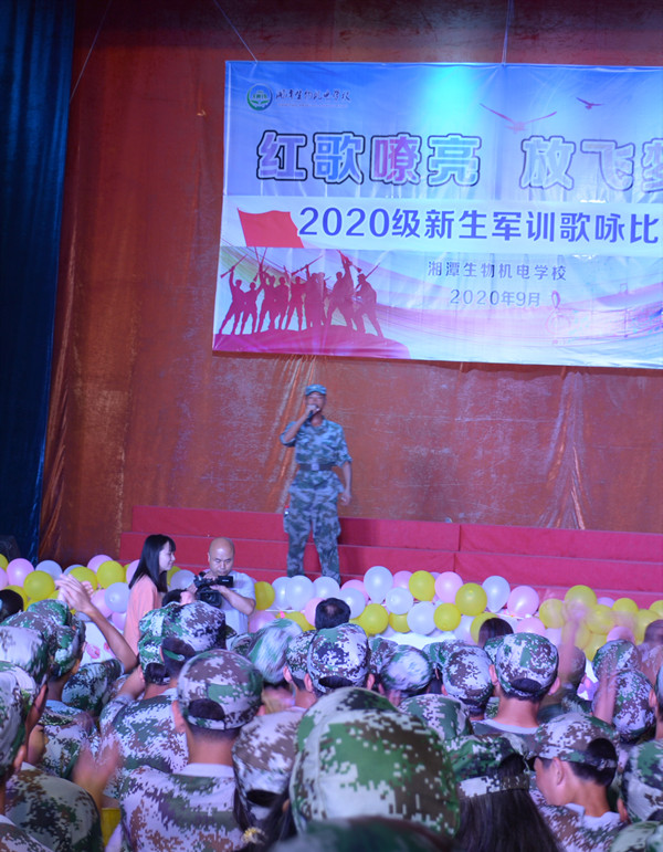 1600045143975573.jpg 圖片8.jpg