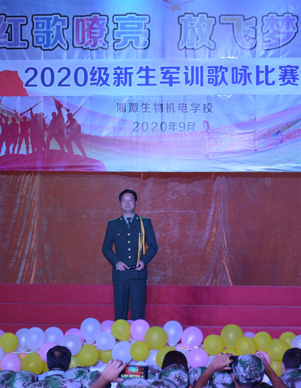 1600045170121913.jpg 圖片9.jpg