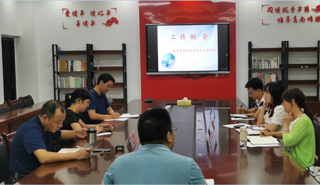 1600046308559068.png 圖片11.png