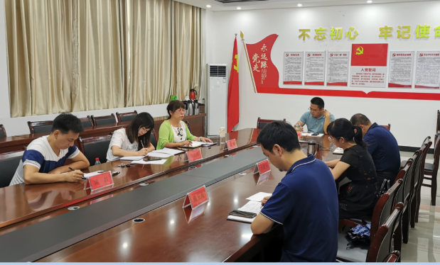 1600046316113732.png 圖片12.png