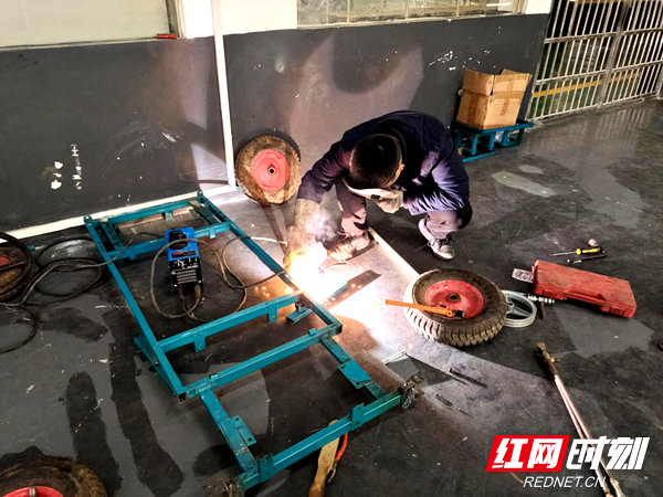 1655081519416934.png 1655081519416934.png