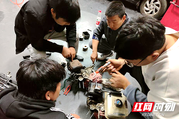 1655081540424078.png 1655081540424078.png