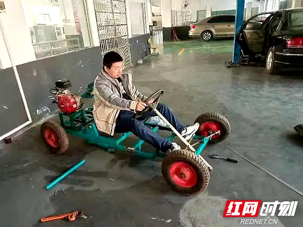 1655081561777541.jpg 1655081561777541.jpg