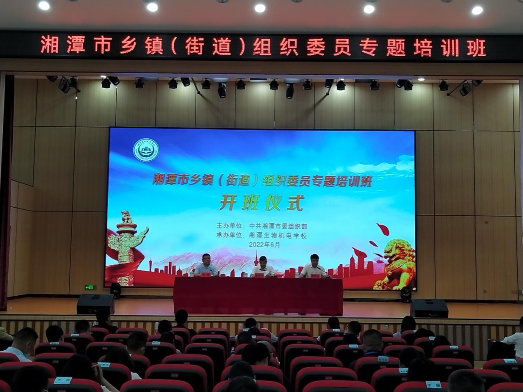 1655082132103672.png 1.png