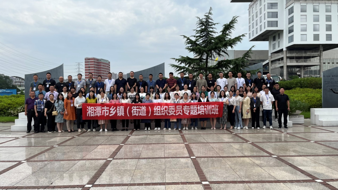 1655082142878708.png 2.png