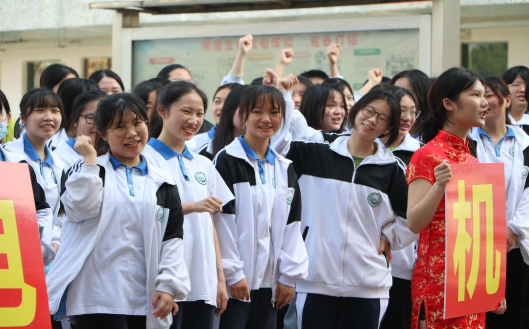 1655082433460181.png 1.png