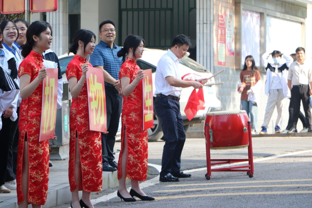 1655082440933101.png 2.png