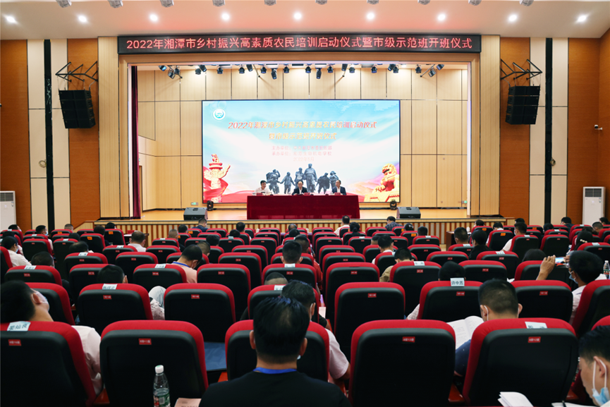 1655082804412330.png 1.png