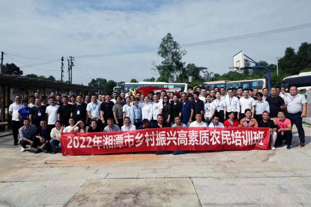 1655082842315164.png 2.png