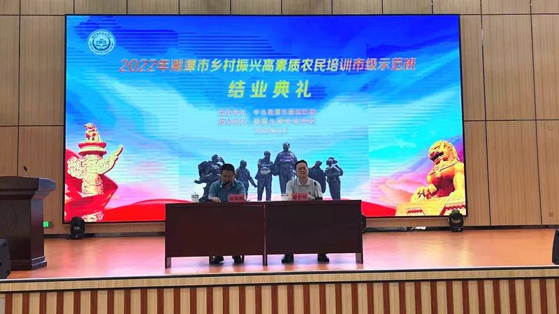 1655082854467927.jpg 3.jpg