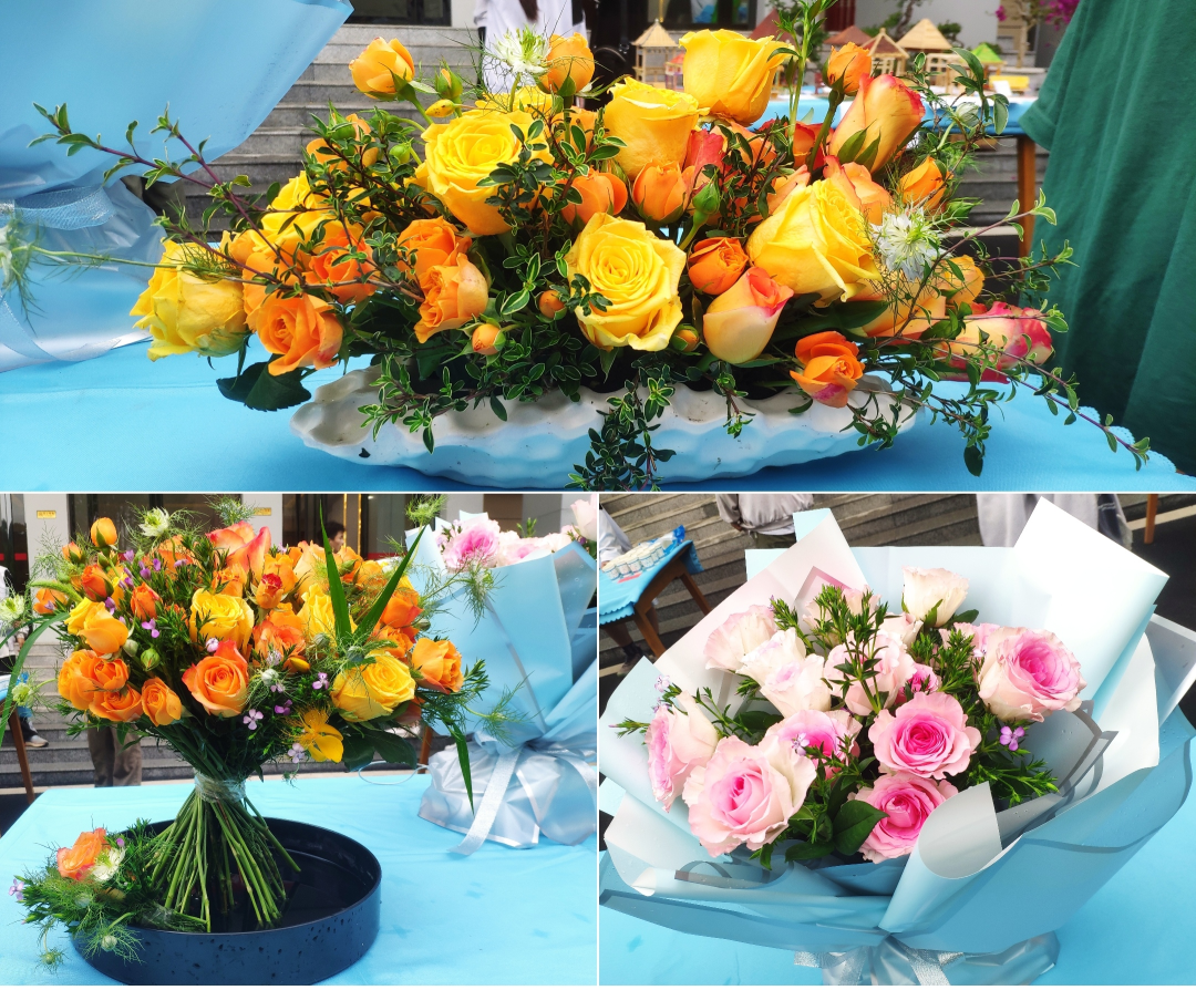 1655084804122524.png 3.png