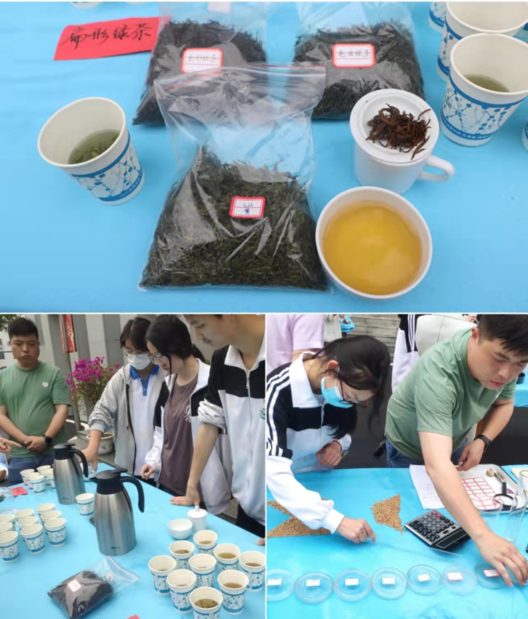 1655084867842088.png 6.png