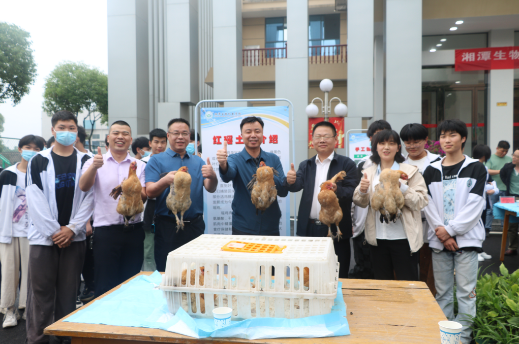 1655084910690444.png 8.png