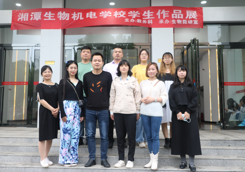 1655084938102944.png 9.png