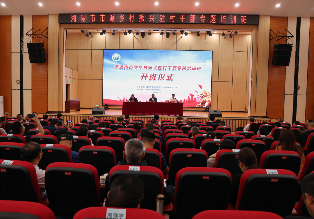 1655103900586092.png 1.png