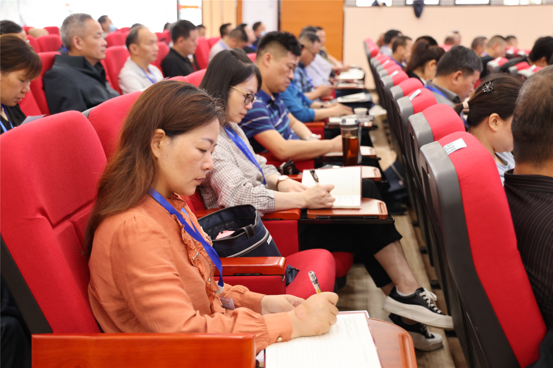 1655103940276780.png 2.png