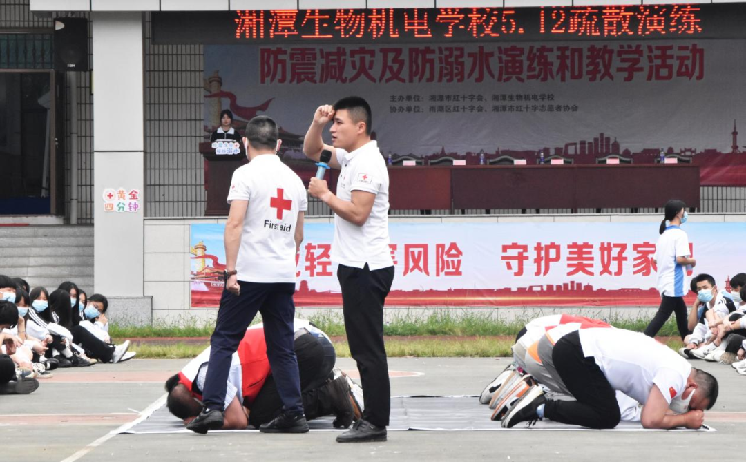 1655104301119215.png 1.png