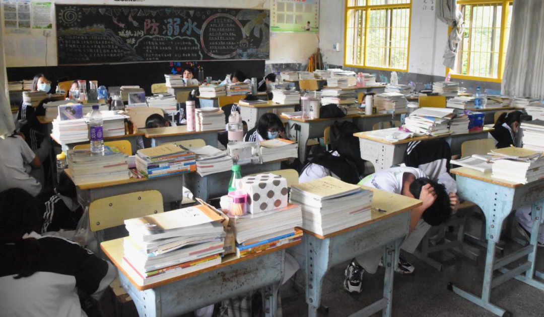 1655104308456739.png 2.png