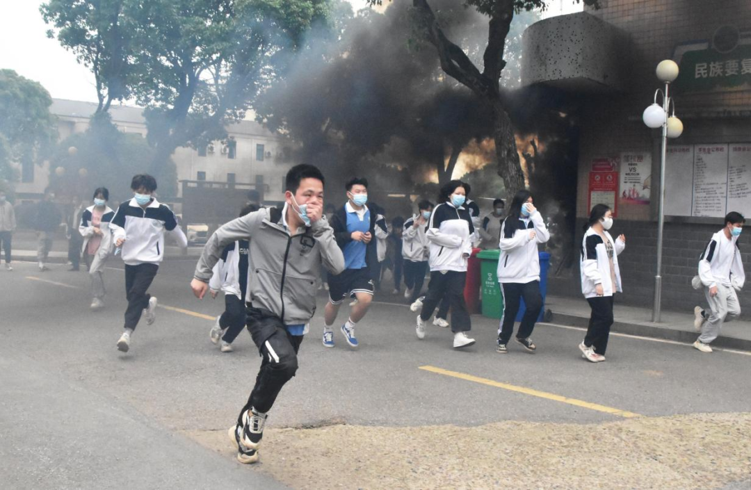 1655104318219117.png 3.png