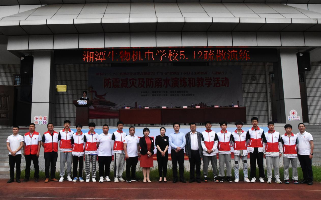 1655104324113474.png 4.png