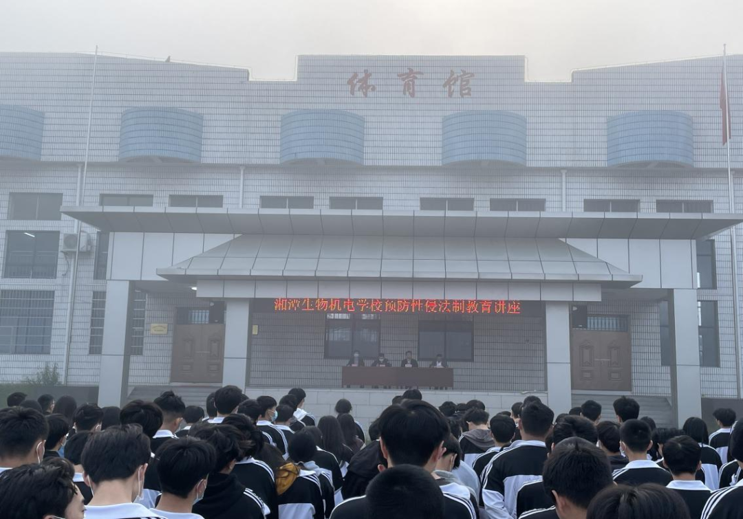 1655104536113603.png 1.png