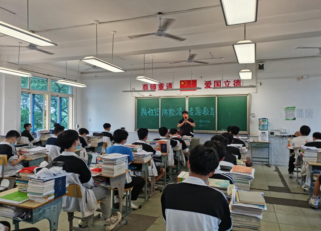 1655104550136032.png 3.png