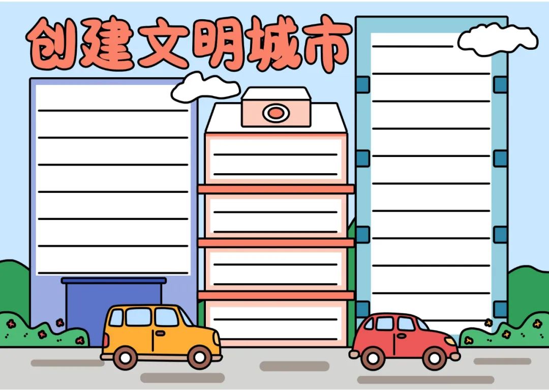 1655282177459149.jpg 1.jpg