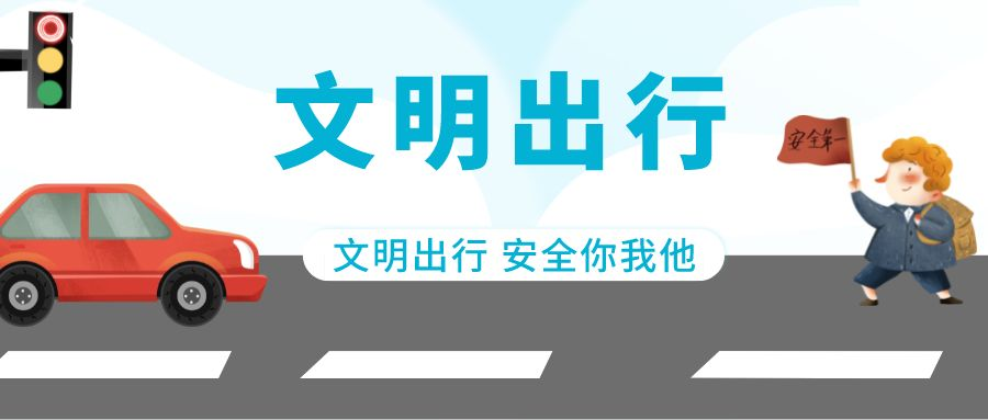 1655282190100091.png 2.png