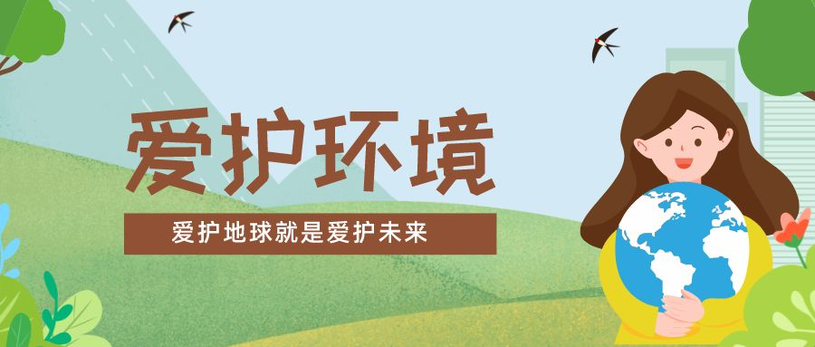 1655282200558810.png 3.png