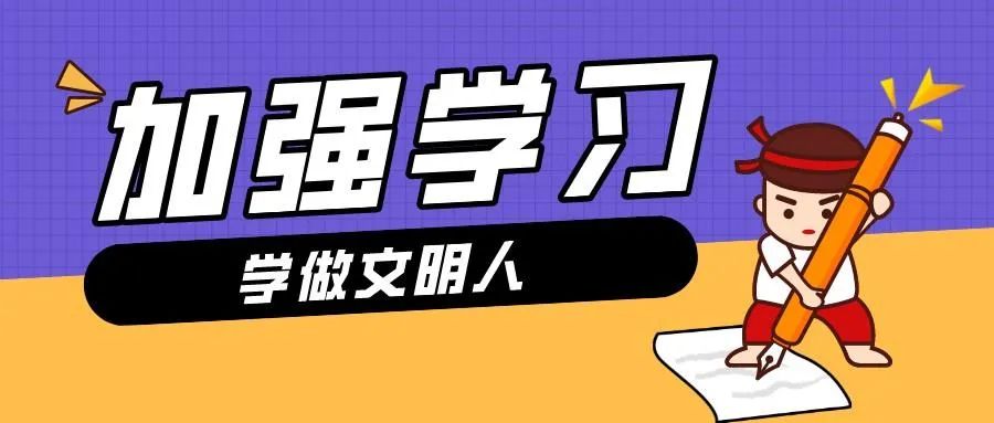 1655282568801768.jpg 1.jpg