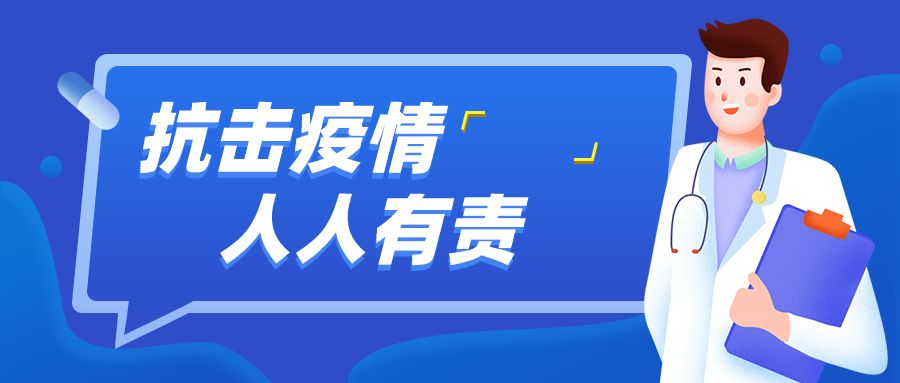 1655282586710798.png 2.png