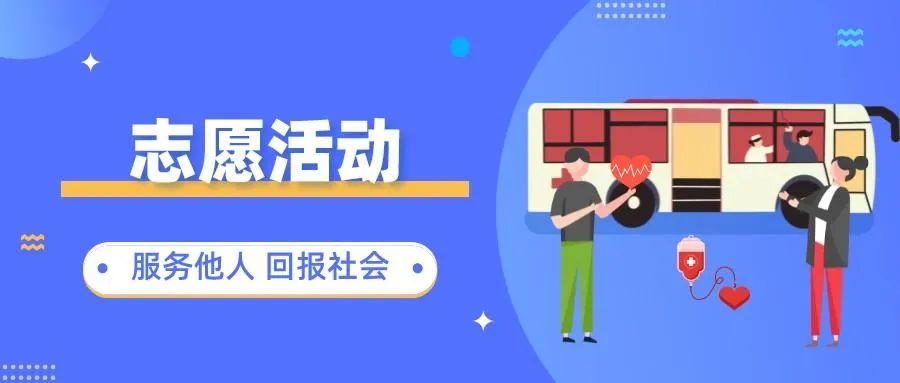 1655282593456653.jpg 3.jpg