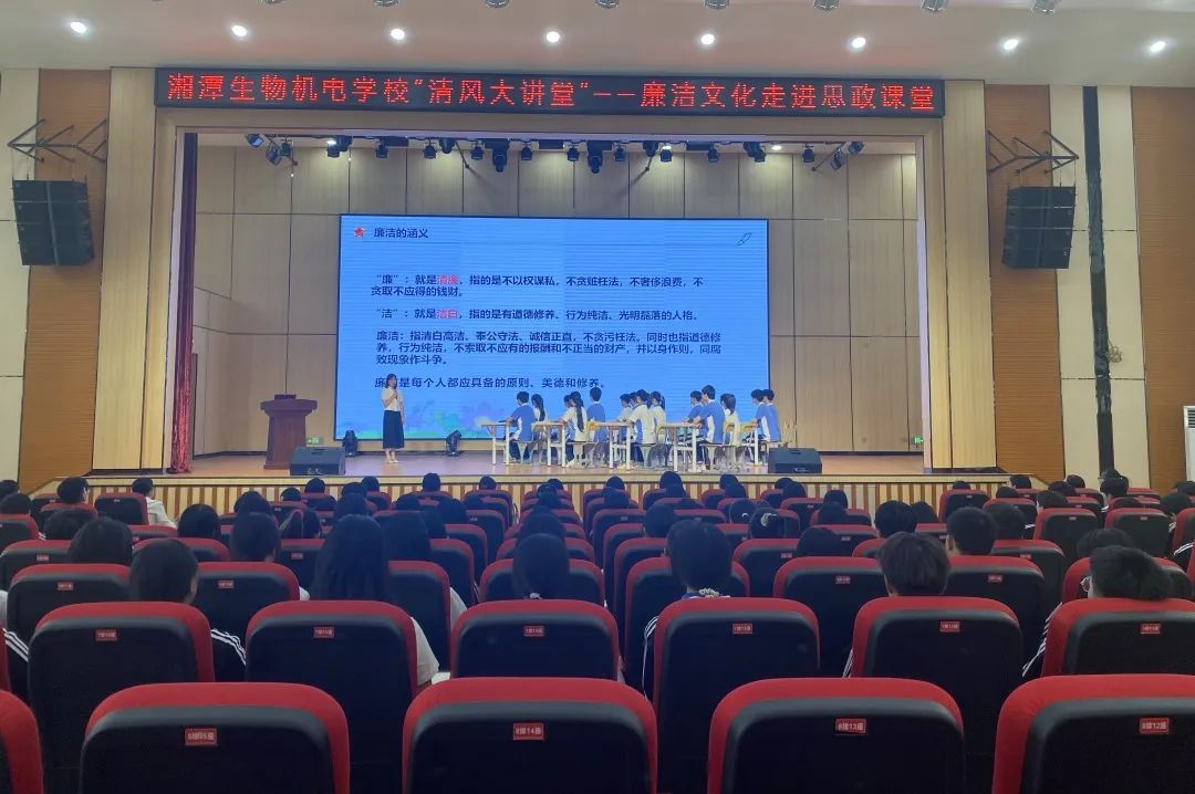 1664497659135322.jpg 12.jpg